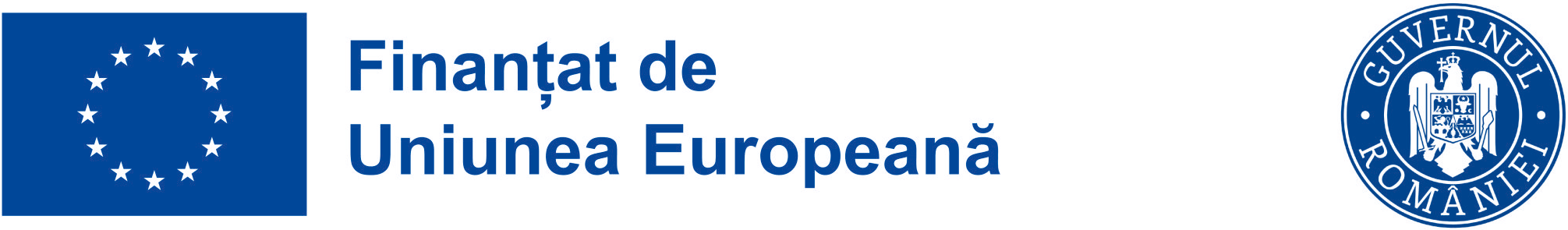 Uniunea Europeană · Fondul Social European+ · PIDS 2021–2027 · Guvernul României · MIPE · Asociația de Binefacere Pro Vitam · Contract 301659_APV_01 / 31.10.2025